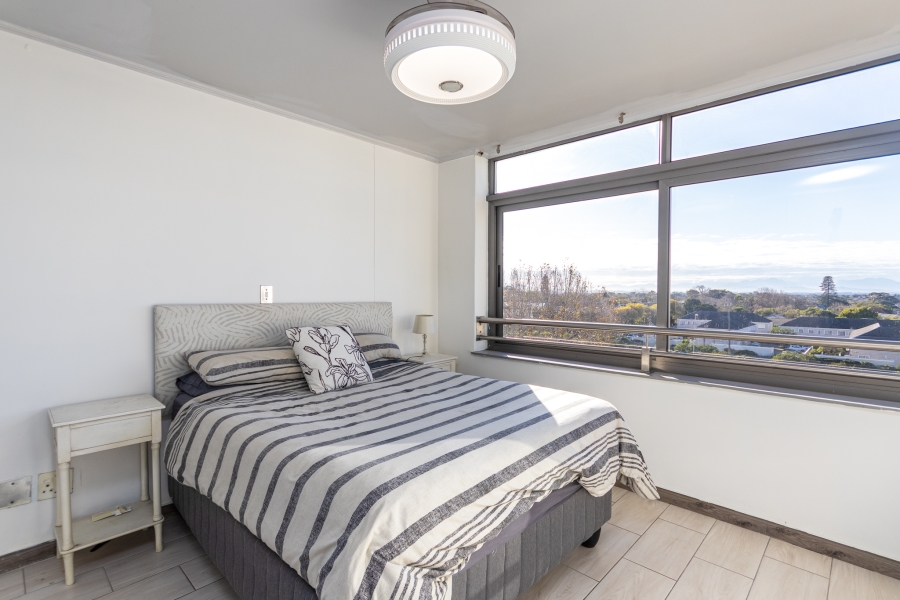 2 Bedroom Property for Sale in Claremont Upper Western Cape